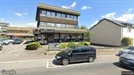 Kontor til leje, Strassen, Luxembourg (region), N6 185, Luxembourg