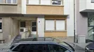 Kontor för uthyrning, Luxemburg, Luxemburg (region), Rue Alfred de Musset 22