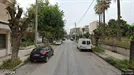 Commercial space for rent, Patras, Western Greece, ΣΟΛΩΜΟΥ 84, Greece