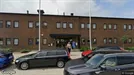 Kontor til leie, Malmö City, Malmö, Frihamnsallén 8, Sverige