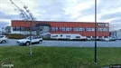 Kontor för uthyrning, Örebro, Örebro län, Elementvägen 14