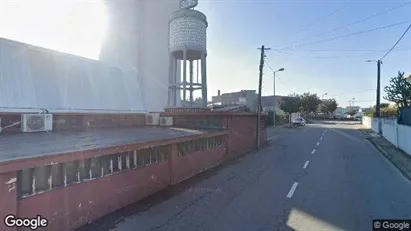 Office spaces for rent in Maia - Photo from Google Street View