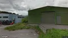 Werkstatt zur Miete, Lahti, Päijät-Häme, Hiojankatu 1, Finland