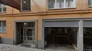 Büro zur Miete, Stockholm County, Saltmätargatan 9