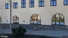 Kontor för uthyrning, Uddevalla, Västra Götaland, Trädgårdsgatan 7, Sverige