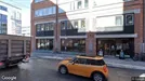 Kontor til leje, Södermalm, Stockholm, Magnus Ladulåsgatan 1