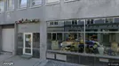 Kontor til leje, Bergen Bergenhus, Bergen (region), Markeveien 4C, Norge