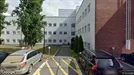 Office space for rent, Lappeenranta, Etelä-Karjala, Laserkatu 6, Finland
