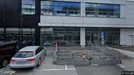 Büro zur Miete, Solna, Stockholm County, Gårdsvägen 11, Schweden