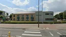 Erhvervslokaler til leje, Mechelen, Antwerp (Province), Battelsesteenweg 455, Belgien