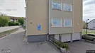 Büro zur Miete, Motala, Östergötland County, Medevivägen 80, Schweden