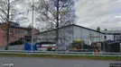 Kontor til leie, Örebro, Örebro County, Nastagatan 2, Sverige
