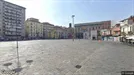 Commercial space for rent, Napoli Municipalità 2, Napoli, Piazza Mercato 294