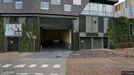 Kontor til leje, Haarlemmermeer, North Holland, Taurusavenue 16E, Holland