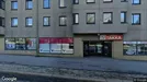 Kommersielle eiendommer til leie, Lahti, Päijät-Häme, Saimaankatu 66, Finland