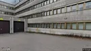 Kontorhotel til leje, Sollentuna, Stockholm County, Bollstanäsvägen 3, Sverige