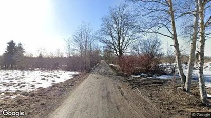 Gewerbeflächen zur Miete in Rae – Foto von Google Street View