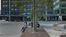 Kontor til leje, Stockholm West, Stockholm, Jan Stenbecks Torg 17