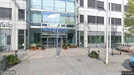 Kontor til leie, Örgryte-Härlanda, Göteborg, Johan Willins gata 8