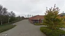 Büro zur Miete, Rødding, Region of Southern Denmark, Ved Søen 1, Dänemark