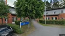Kontor til leje, Linköping, Östergötland County, Teknikringen 4, Sverige