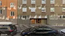 Office space for rent, Stockholm County, &lt;span class=&quot;blurred street&quot; onclick=&quot;ProcessAdRequest(2165344)&quot;&gt;&lt;span class=&quot;hint&quot;&gt;See streetname&lt;/span&gt;[xxxxxxxxxxxxx]&lt;/span&gt;