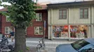 Büro zur Miete, Örebro, Örebro County, Kungsgatan 1, Schweden