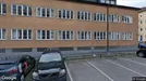 Office space for rent, Linköping, Östergötland County, Klostergatan