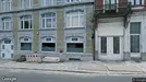 Office space for rent, Verviers, Luik (region), Rue de Bruxelles