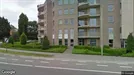 Kontor för uthyrning, Ieper, West-Vlaanderen, Oude Veurnestraat 1, Belgien