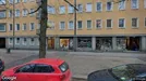 Commercial space for rent, Tampere Keskinen, Tampere, Sotkankatu 16/ Satakunnankatu 59, Finland