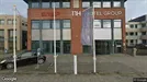 Office space for rent, Haarlemmermeer, North Holland, Kruisweg 577, The Netherlands