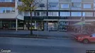 Commercial property for rent, Turku, Varsinais-Suomi, Yliopistonkatu 12, Finland