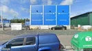 Warehouse for rent, Espoo, Uusimaa, Rajamaankaari 19, Finland