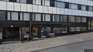 Commercial space for rent, Turku, Varsinais-Suomi, Aninkaistenkatu 12