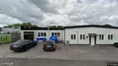 Industrial property for rent, Linköping, Östergötland County, Norra Oskarsgatan 20, Sweden