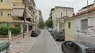 Gewerbeimmobilien zur Miete, Larissa, Thessaly, Χρυσοχόου 29, Griechenland
