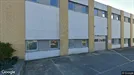 Büro zur Miete, Ballerup, Kreis Kopenhagen, Borupvang 5E