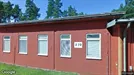 Office space for rent, Karlstad, Värmland County, Zakrisdalslingan 4