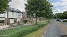 Lokaler för uthyrning, Sittard-Geleen, Limburg, Rijksweg Zuid 252A