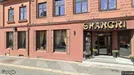 Commercial property for rent, Moss, Østfold, Storgata 16, Norway