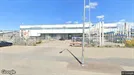 Warehouse for rent, Tampere Keskinen, Tampere, Vihiojantie 1
