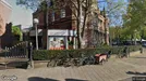 Office space for rent, Haarlem, North Holland, Florapark 1