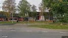 Kontorhotell til leie, Västra hisingen, Göteborg, Flygledarevägen 3B, Sverige