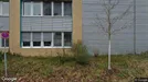Kontor för uthyrning, Potsdam, Brandenburg, Wetzlarer Straße 28-88, Tyskland