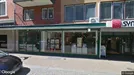 Kontor til leie, Hässleholm, Skåne County, Frykholmsgatan 6, Sverige