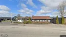 Kontor för uthyrning, Nørresundby, North Jutland Region, Voerbjergvej 40C, Danmark