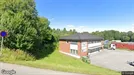 Commercial space for rent, Skien, Telemark, Raset