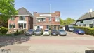 Commercial property zum Kauf, Hoogezand-Sappemeer, Groningen (region), Noorderstraat 179