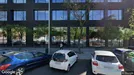 Office space for rent, Madrid Arganzuela, Madrid, &lt;span class=&quot;blurred street&quot; onclick=&quot;ProcessAdRequest(2171565)&quot;&gt;&lt;span class=&quot;hint&quot;&gt;See streetname&lt;/span&gt;[xxxxxxxxxxxxx]&lt;/span&gt;